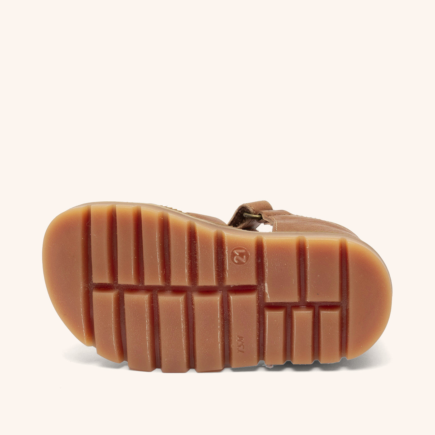 bisgaard beka coffee