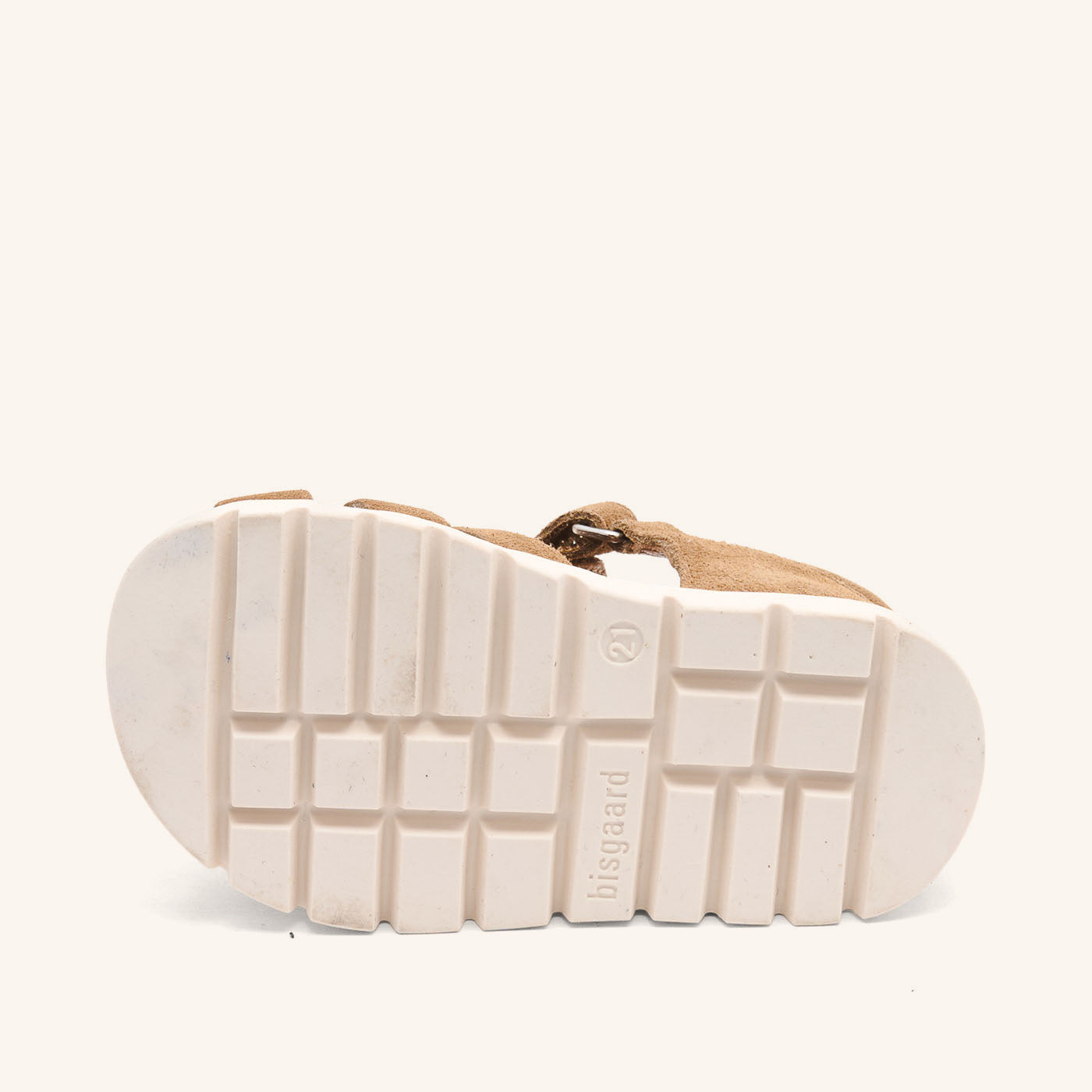 bisgaard beka s almond