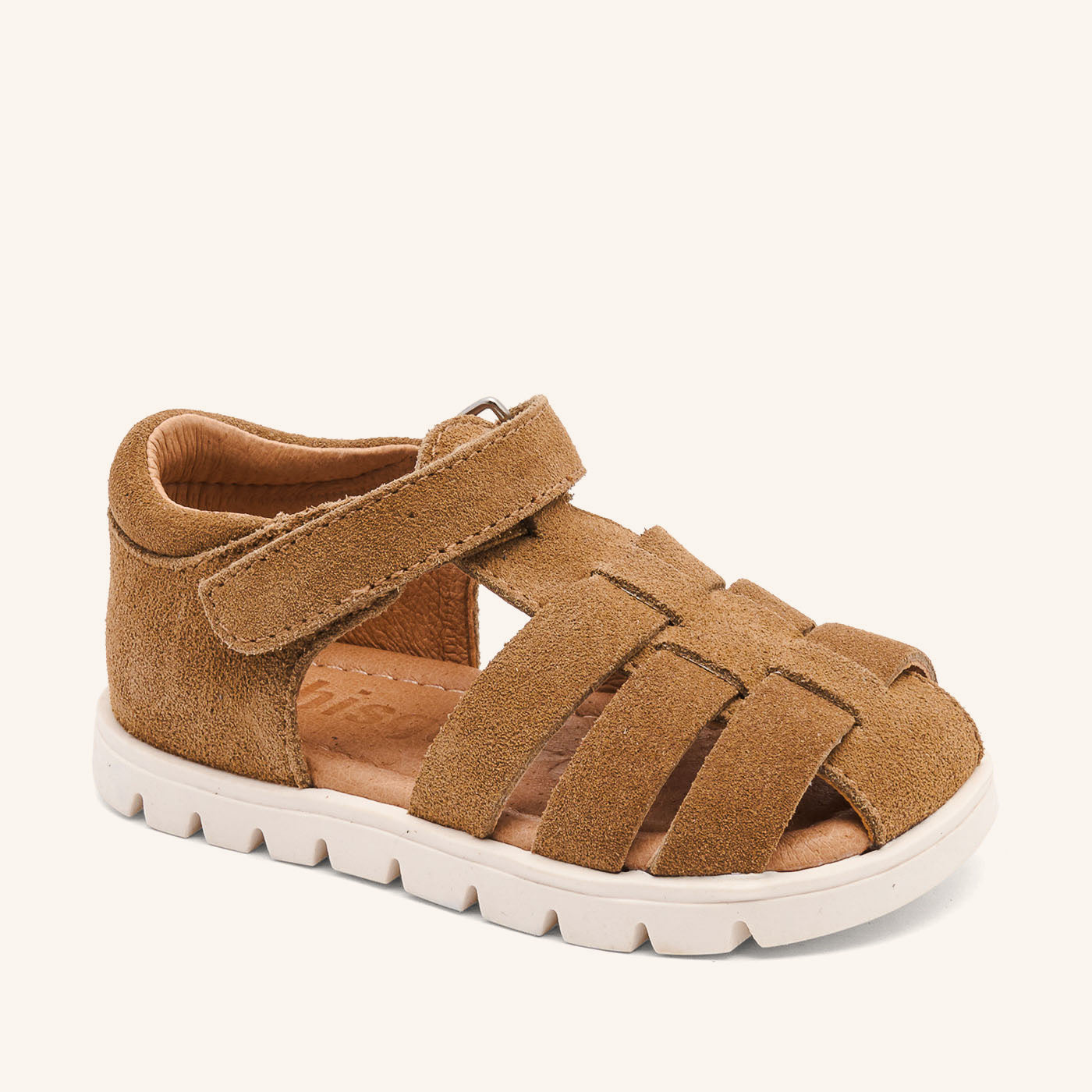 bisgaard beka s almond