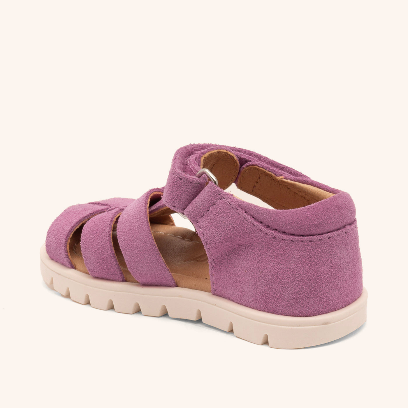 bisgaard beka s berry