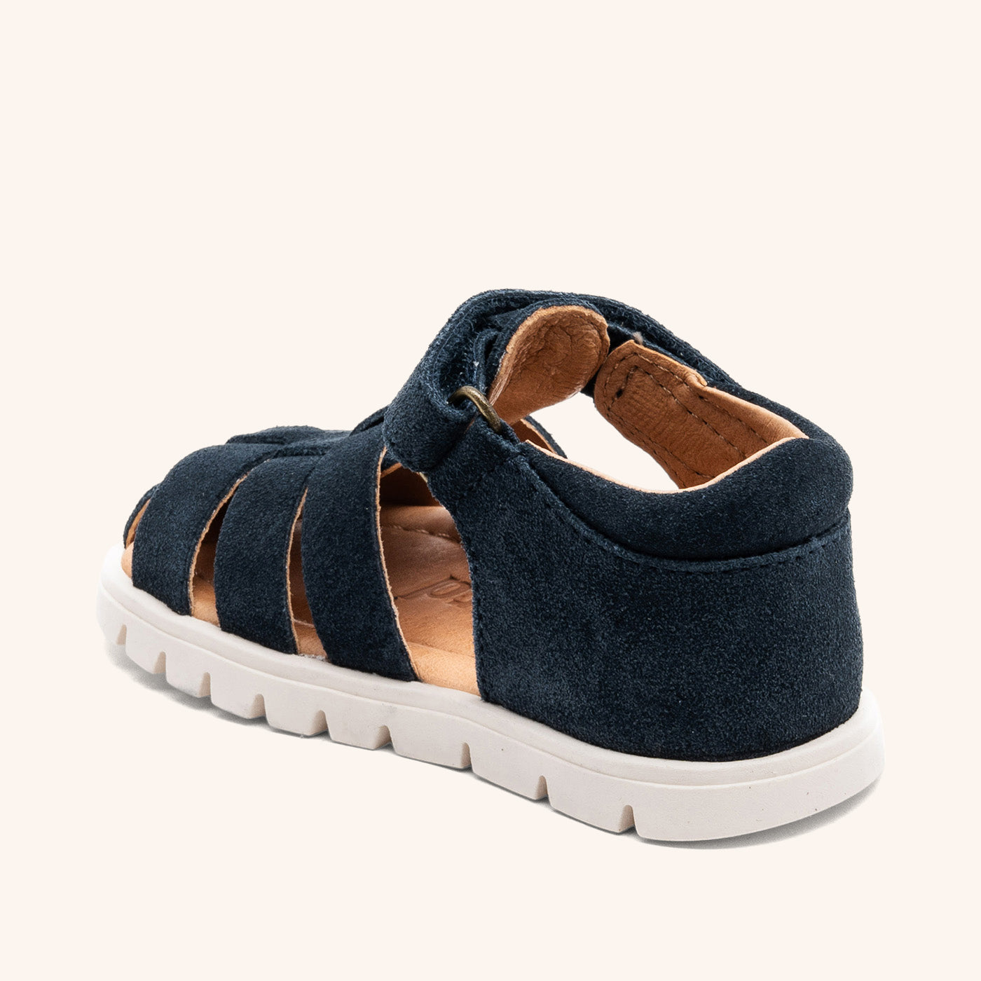 bisgaard beka s navy