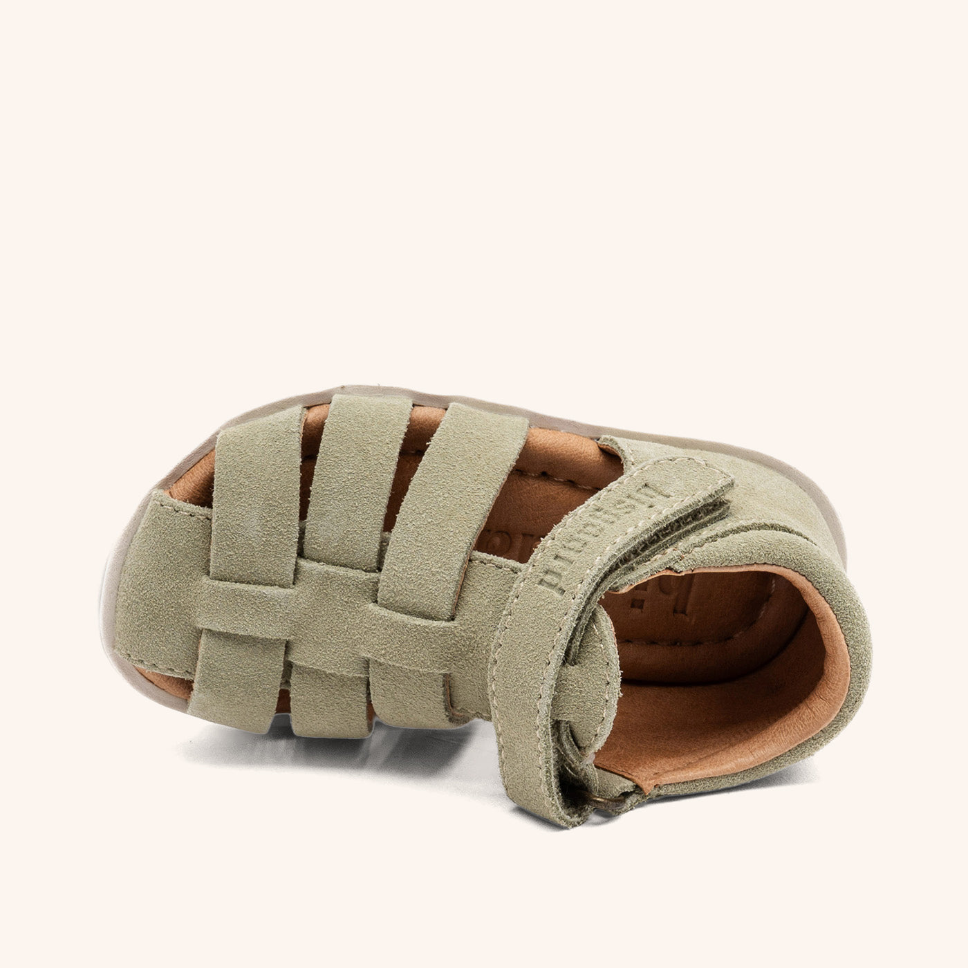 bisgaard beka s sage