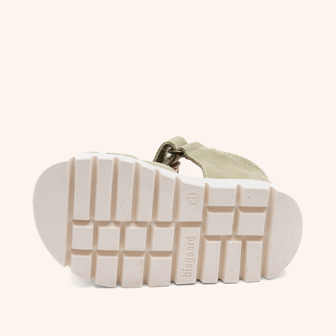 bisgaard beka s sage