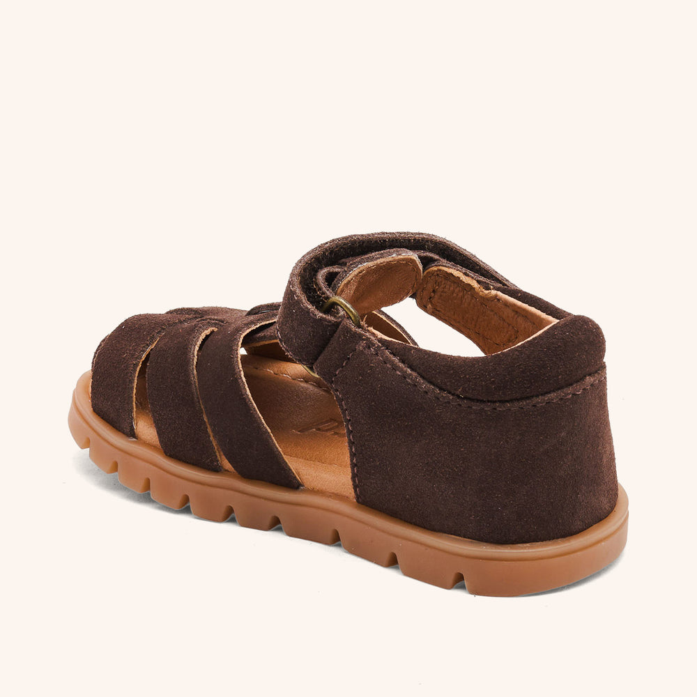 bisgaard beka s cacao