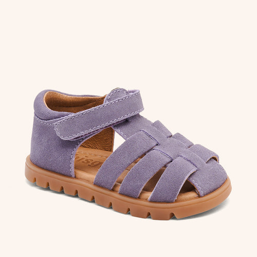 bisgaard beka s violet