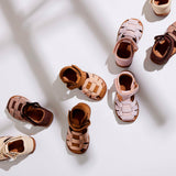 bisgaard jessie bubble gum
