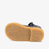 bisgaard almea navy patent