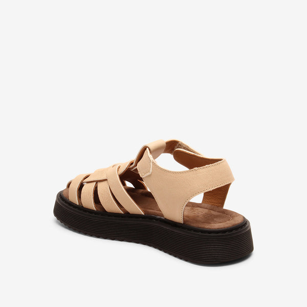 bisgaard alison creme
