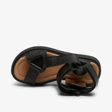 bisgaard betina black