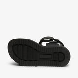 bisgaard betina black