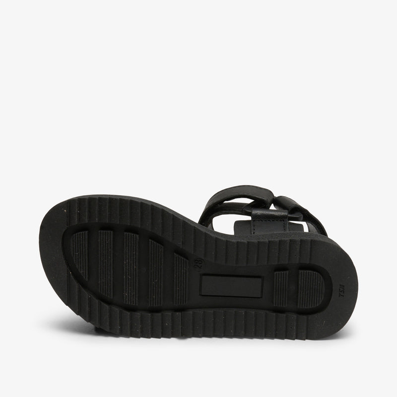 bisgaard betina black