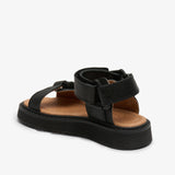 bisgaard betina black