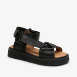 bisgaard betina black