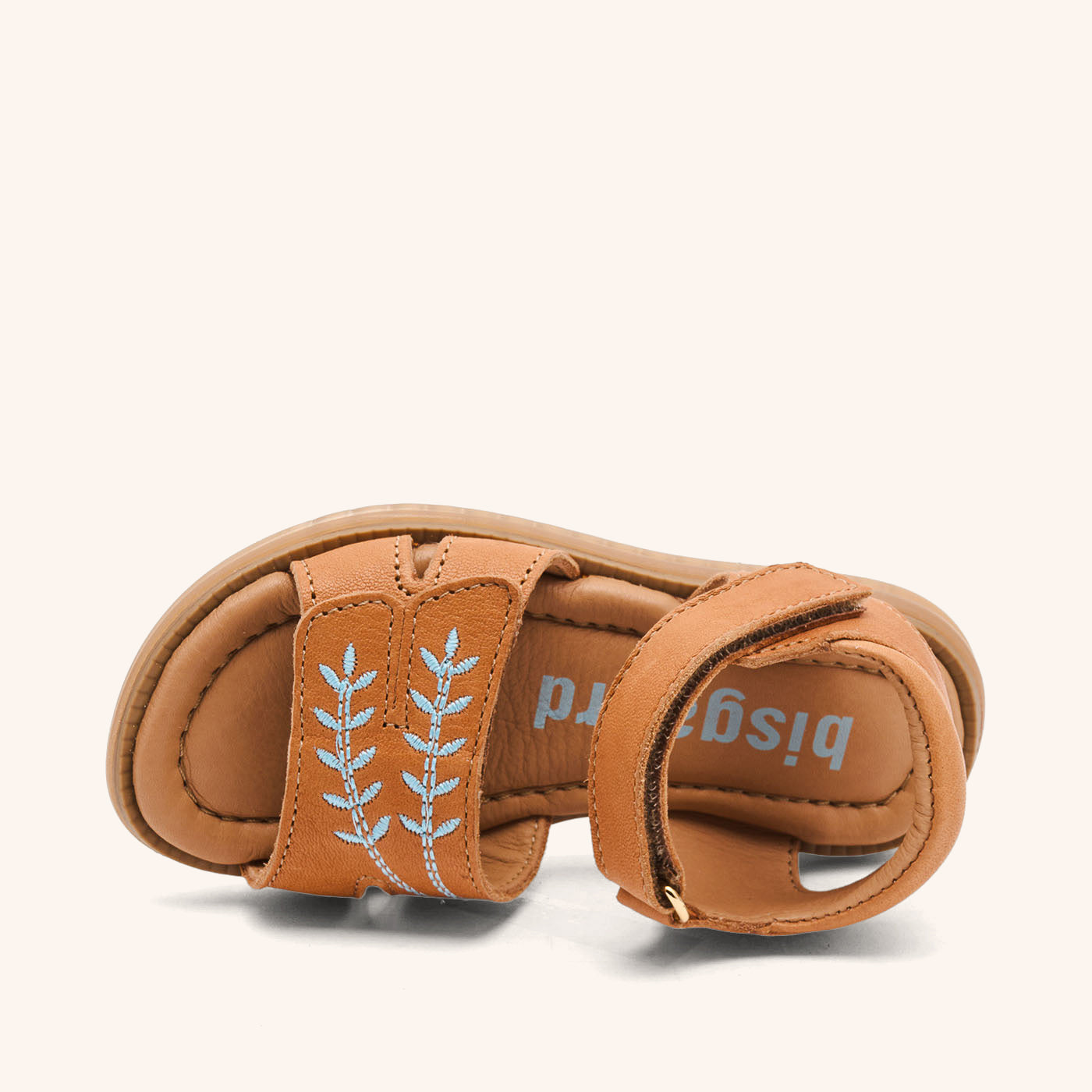 bisgaard alexa cognac