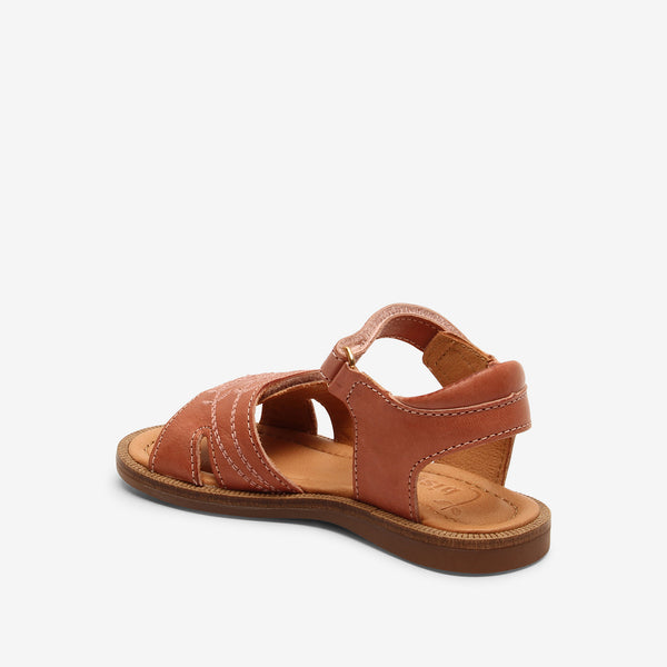 bisgaard alexa o nude