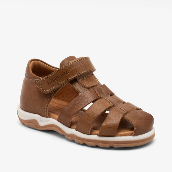 bisgaard bagge c coffee