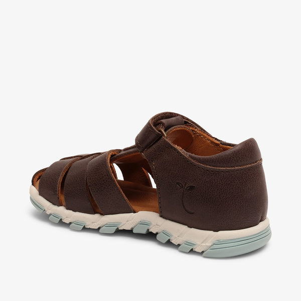bisgaard bagge c coffee