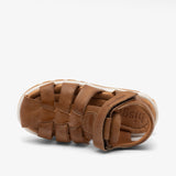 bisgaard bagge o coffee