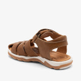 bisgaard bagge o coffee
