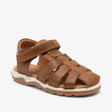 bisgaard bagge o coffee