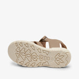 bisgaard bagge o taupe