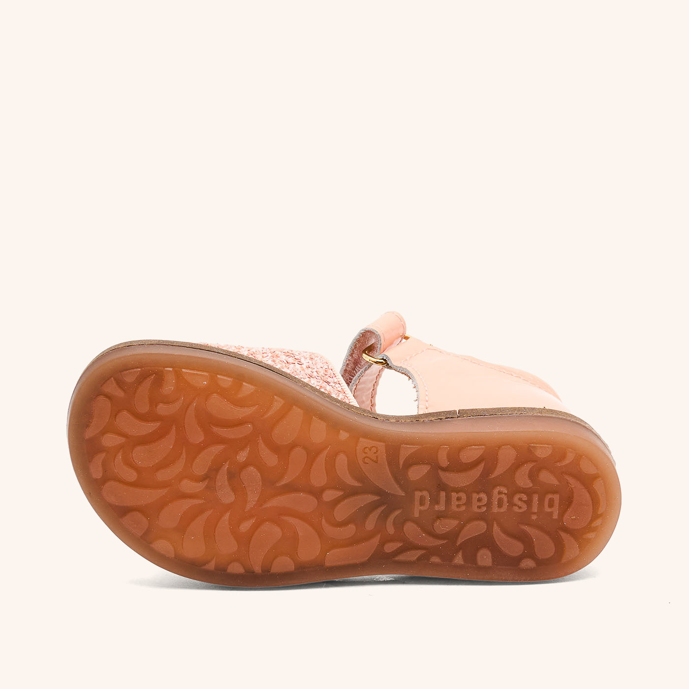 bisgaard aida rose