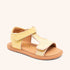 bisgaard barefoot vilde butter