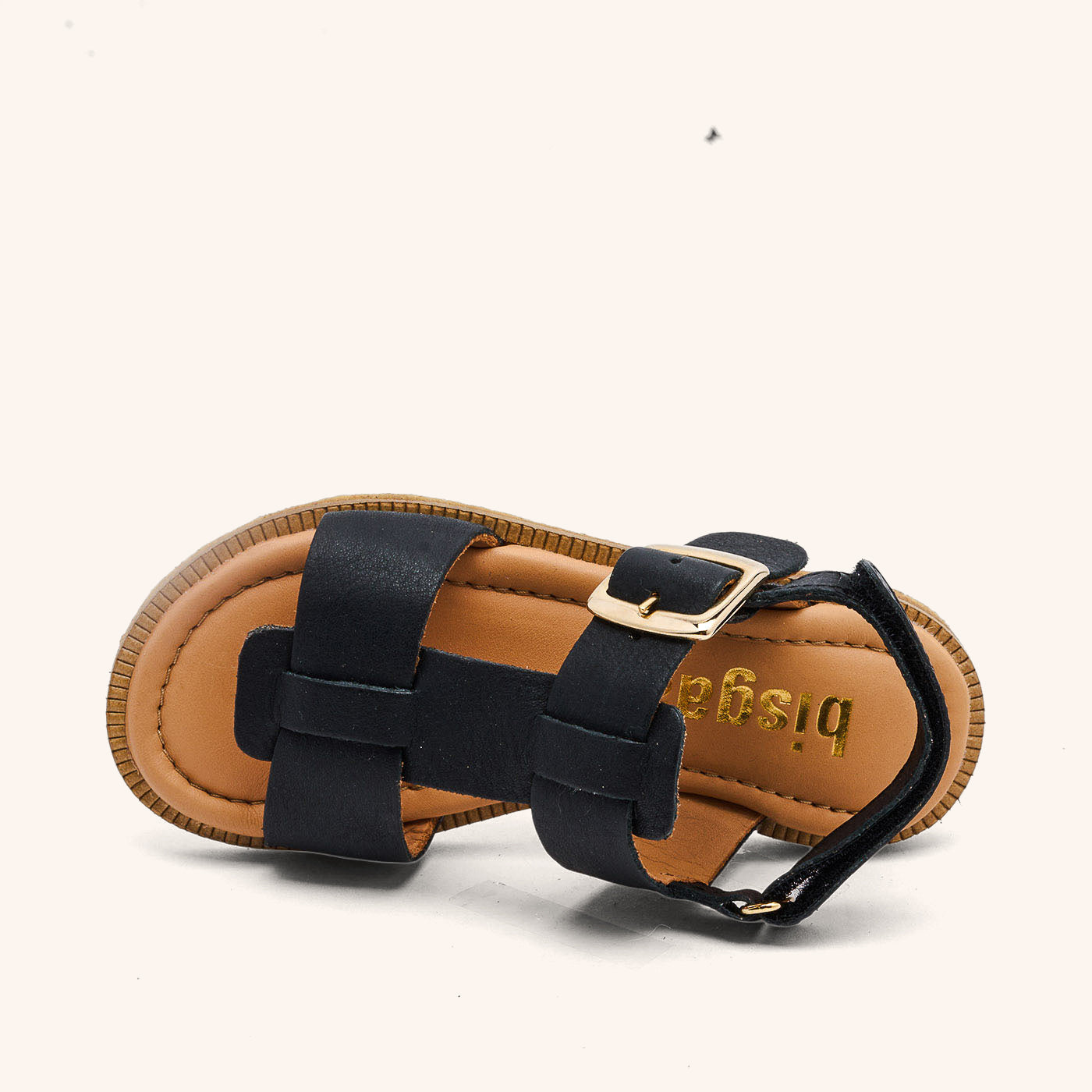 bisgaard ronja black