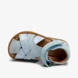 bisgaard alva baby blue