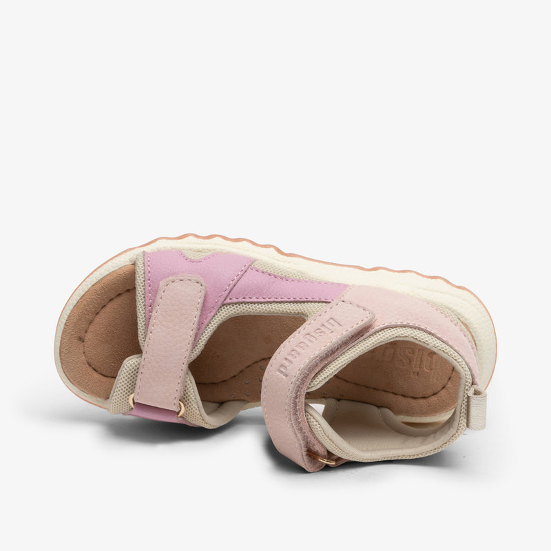 bisgaard coco nude