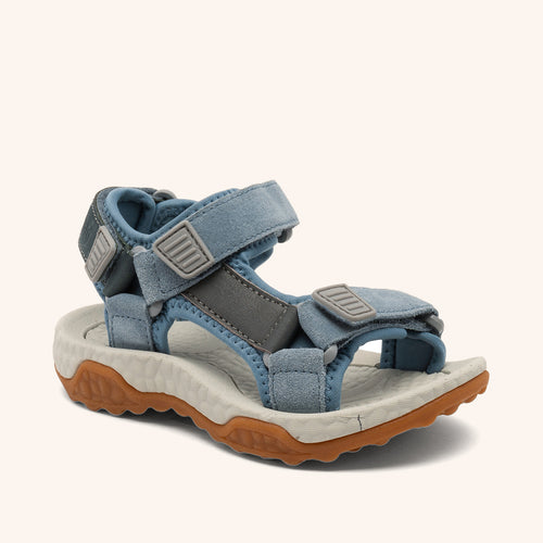 bisgaard raden whale