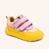 bisgaard barefoot elroy lemon