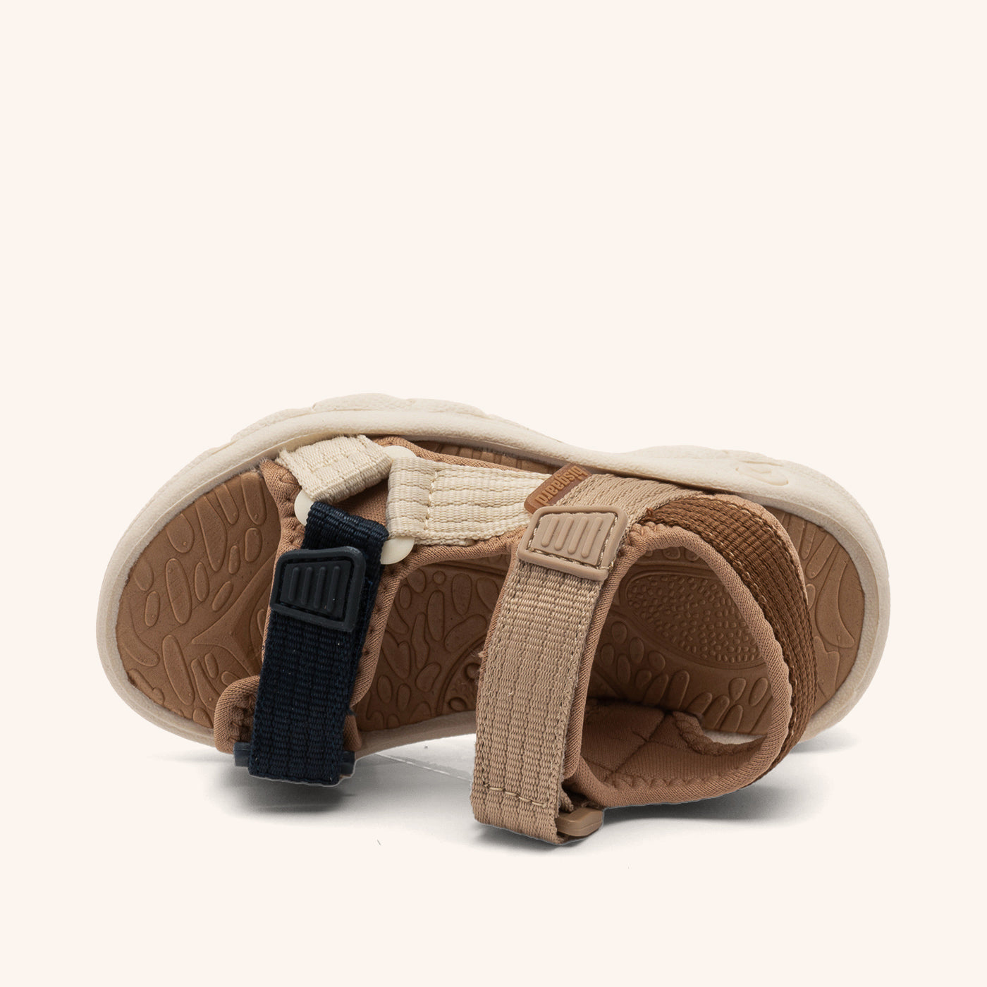 bisgaard nico nature