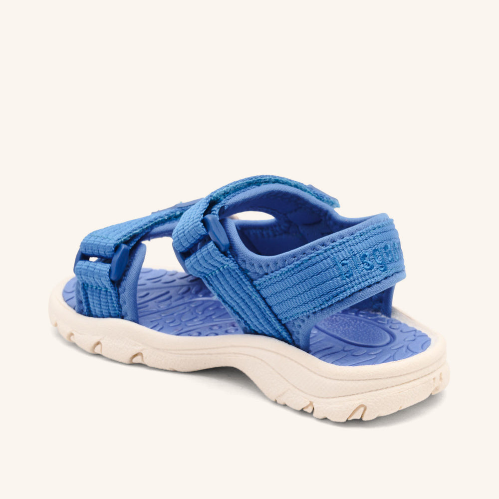 bisgaard nico cobalt