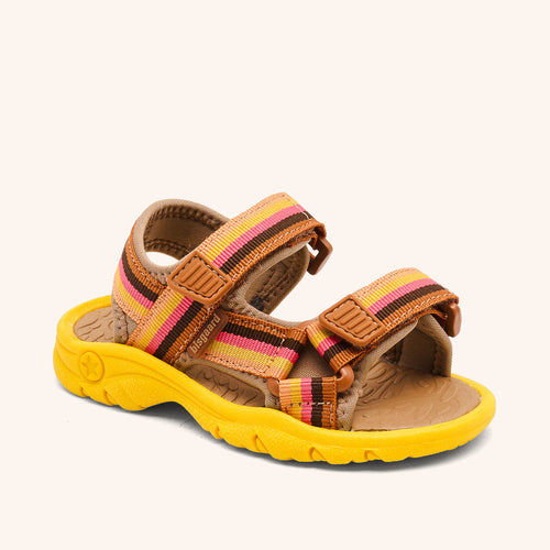 bisgaard nico lemon mix