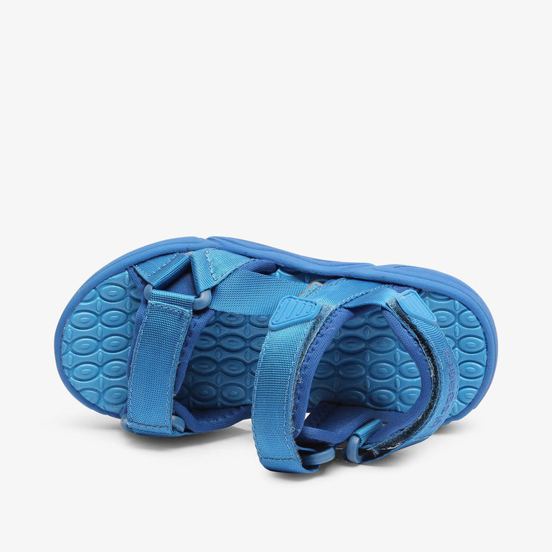 bisgaard louis cobalt