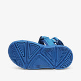 bisgaard louis cobalt