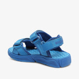 bisgaard louis cobalt