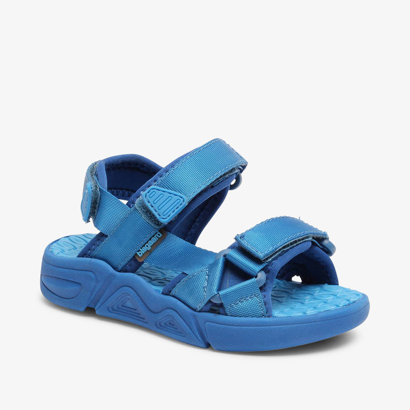 bisgaard louis cobalt