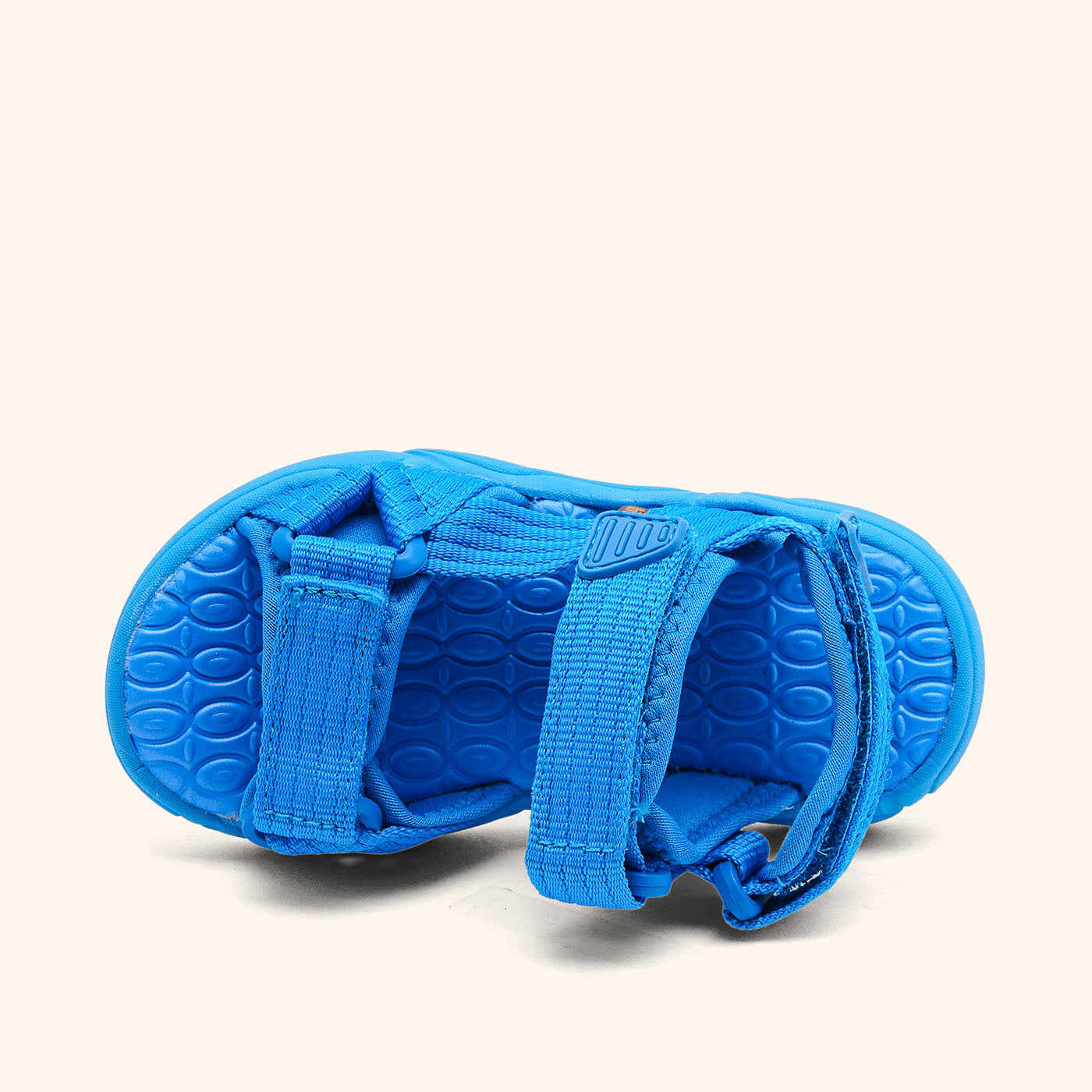 bisgaard louis cobalt