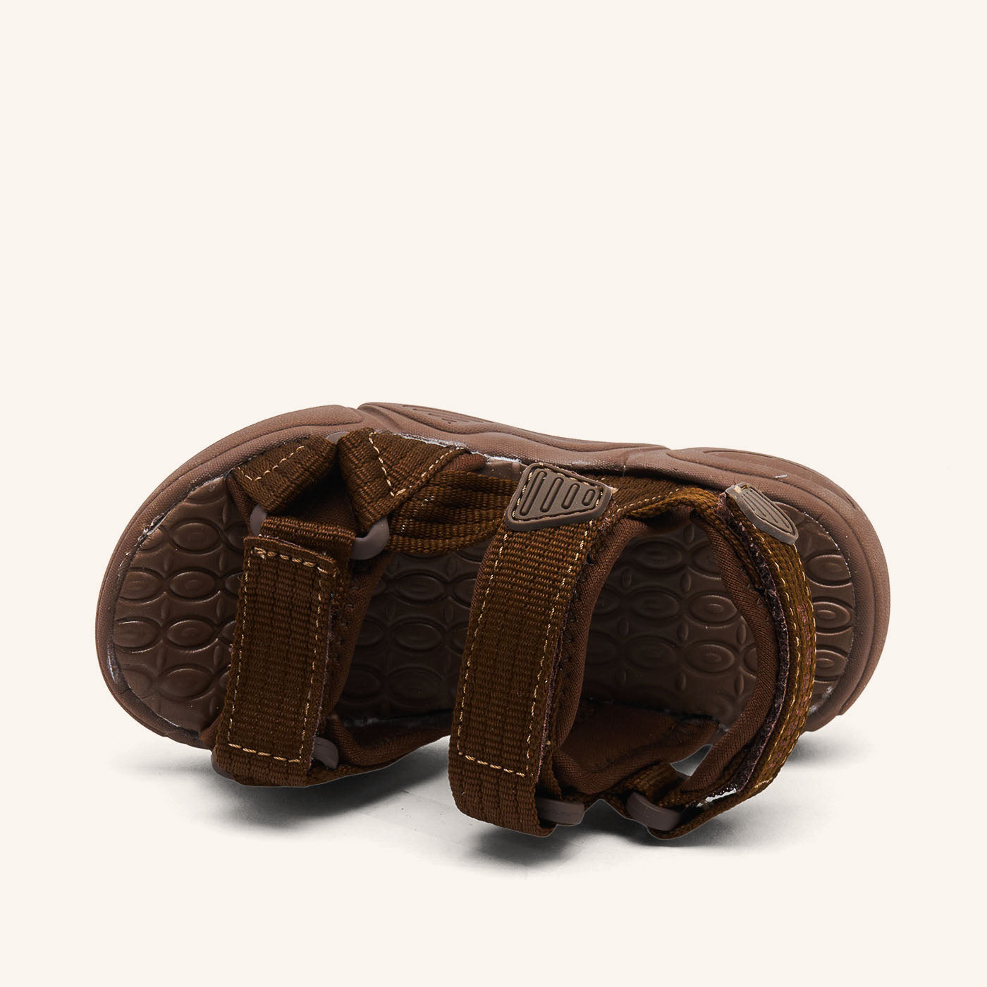 bisgaard louis cacao