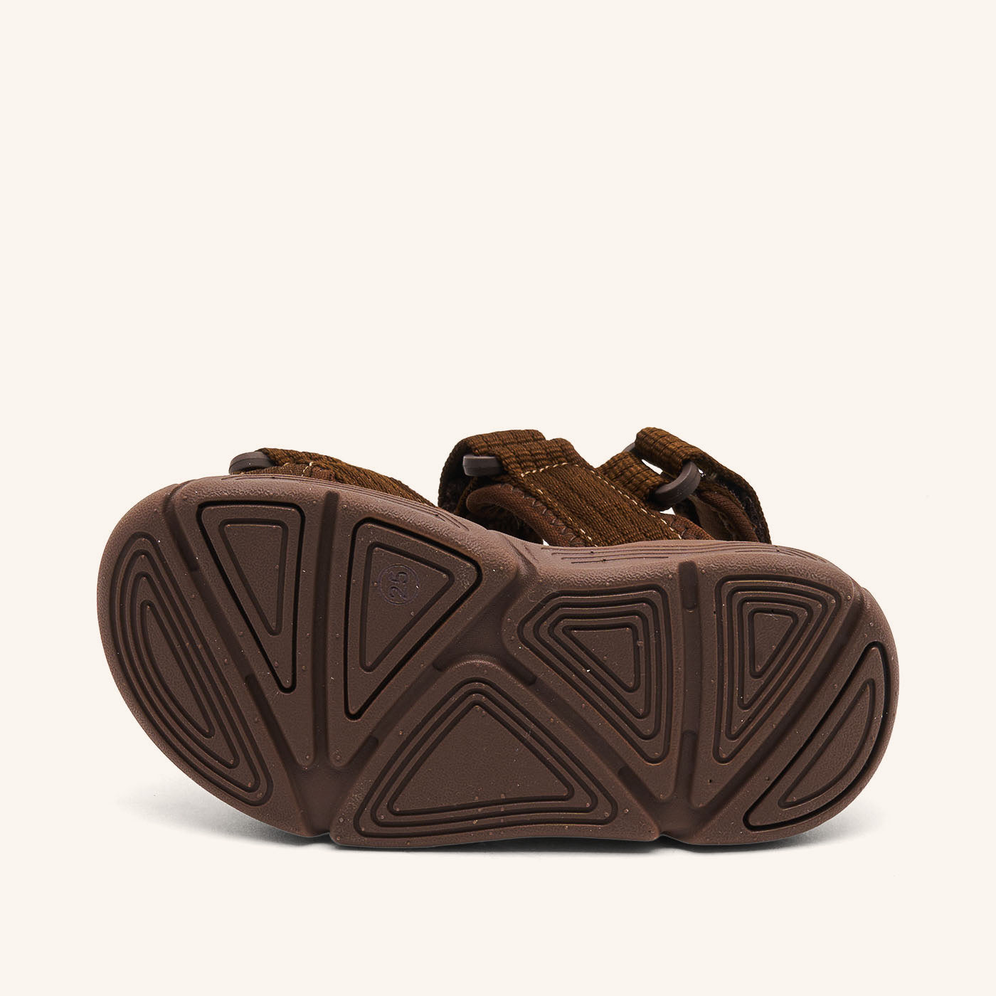 bisgaard louis cacao