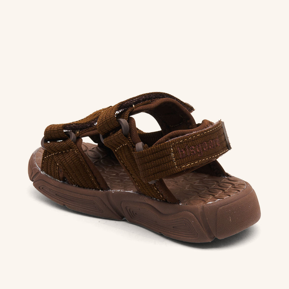 bisgaard louis cacao