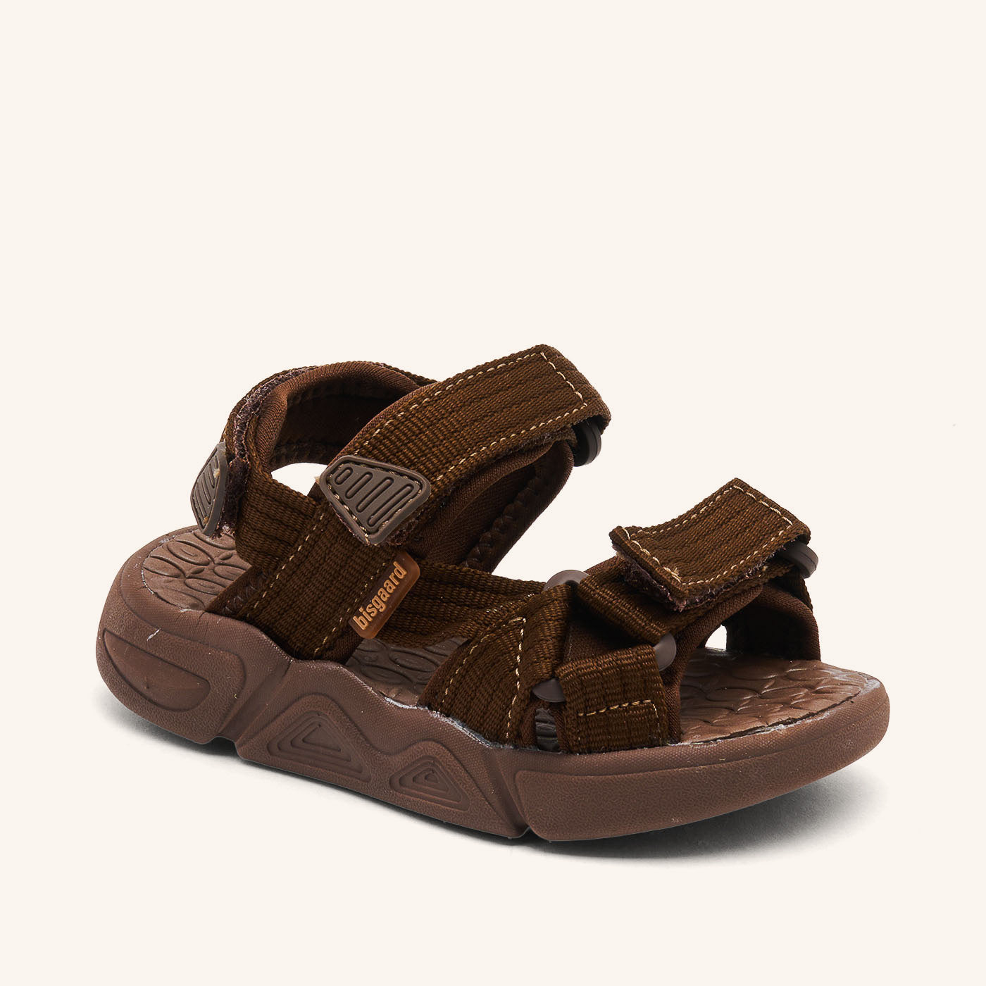 bisgaard louis cacao