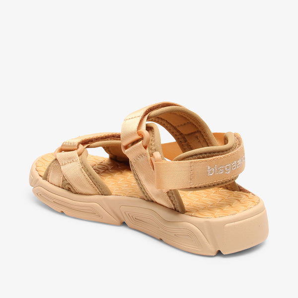 bisgaard louis s beige