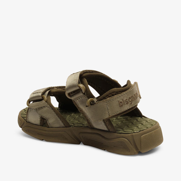 bisgaard louis s army