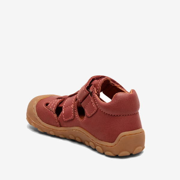 bisgaard flynn bordeaux