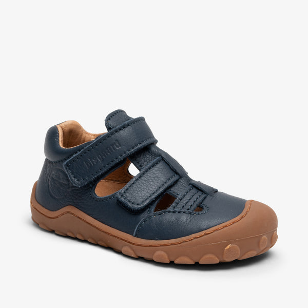 Sandalen - shoes – Bisgaard für Mädchen Mädchen de geschlossene und Offene Sandalen
