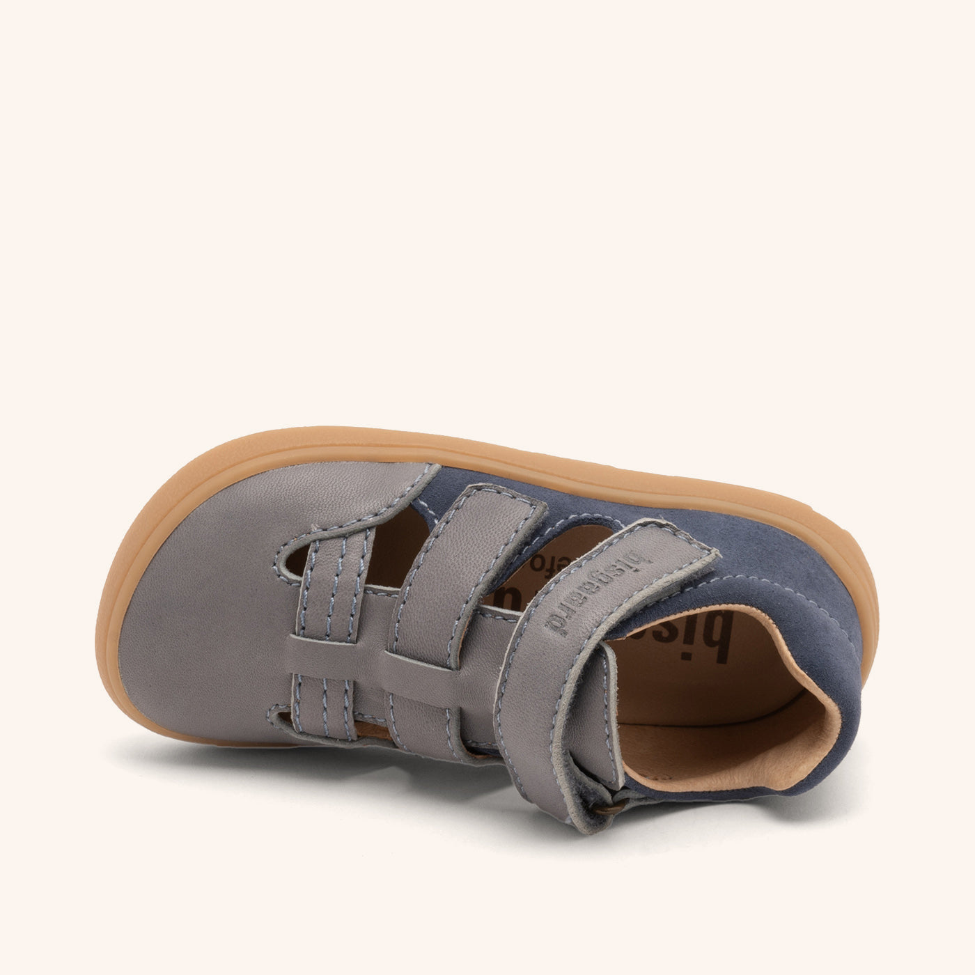 bisgaard barefoot floyd jeans