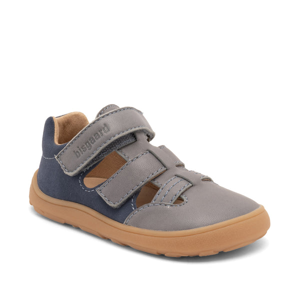bisgaard barefoot floyd jeans